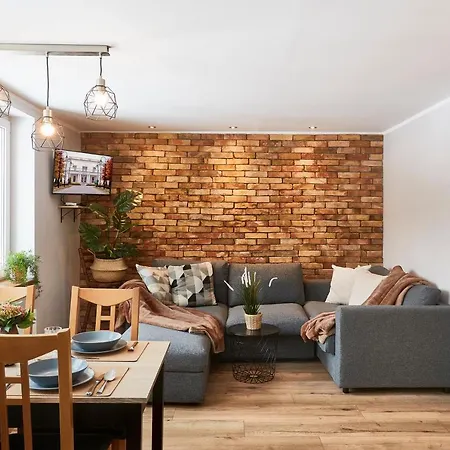 Lysa Gora Szklarska Poreba