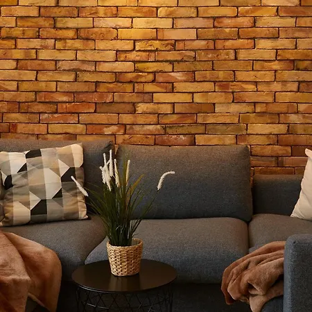 Lysa Gora Appartement Szklarska Poreba