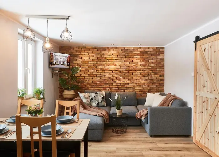 łysa Góra Szklarska Poręba