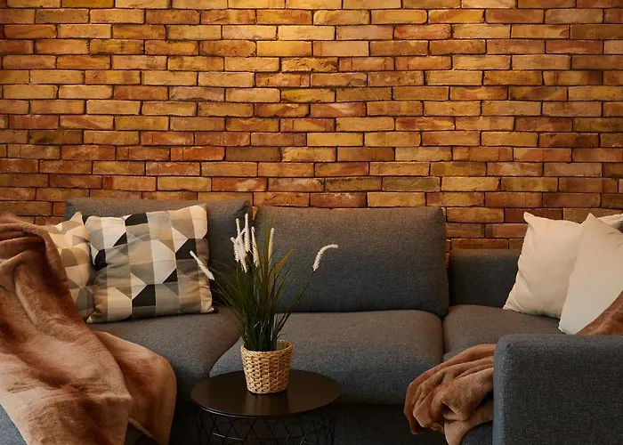 łysa Góra Apartament Szklarska Poręba